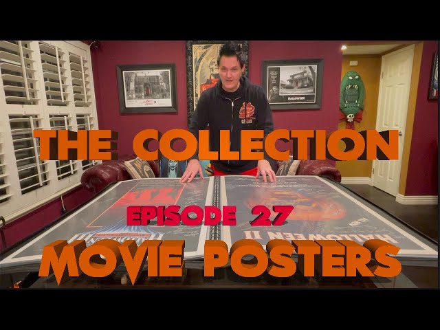 Vídeo relacionado con Stranger Things Mindflayer Group Horror Movie Poster Camiseta de Mujer, Negro, M