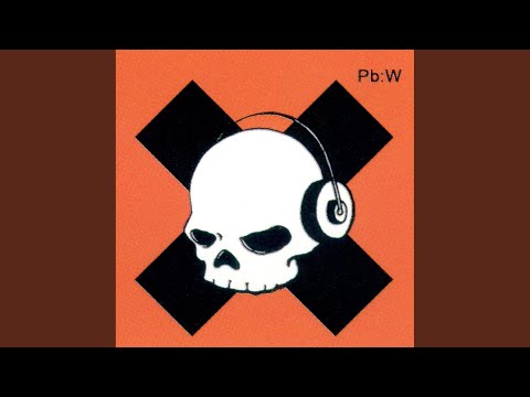 Gefahrstoffe (HocinoizefluggerÃ¤t Club Mix)