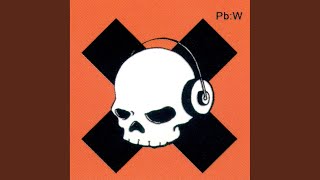 Gefahrstoffe (HocinoizefluggerÃ¤t Club Mix)