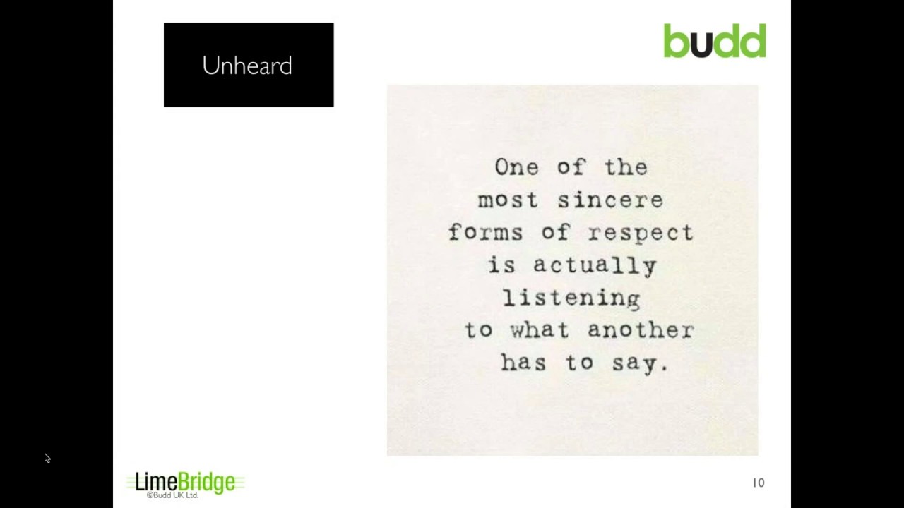 Online Conference  - 12 Great Ways to Improve Contact Centre Performance