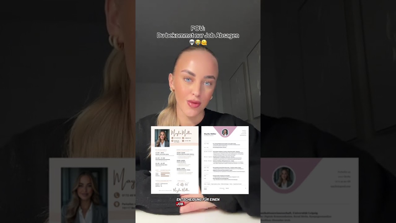 Einfach Jobstep.io im Internet suchen 😱🥹 #jobstep #ki #bewerbung #viral #trend