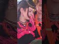 Pyar Dikha Ke Lut Le Jaan Meri