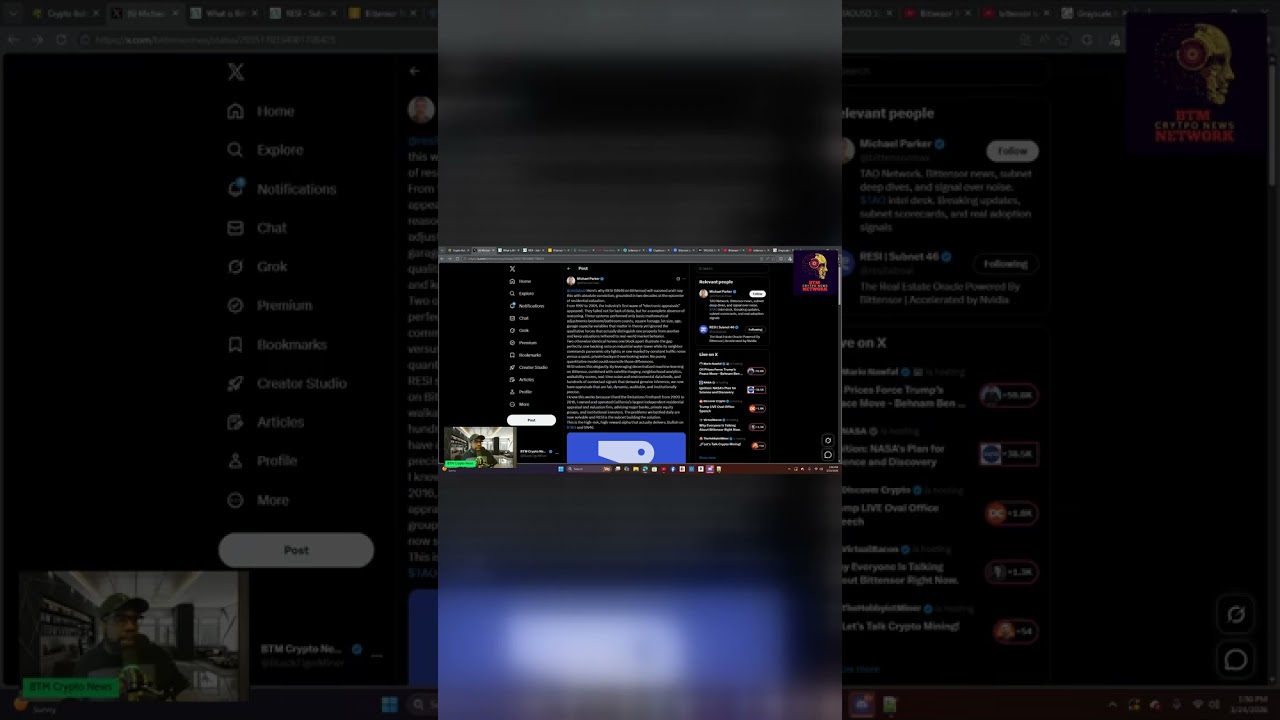 How Resi fixes broken automated home valuations