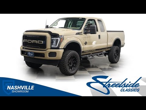 2000 Ford F350 (CC-1893233) for sale in Lavergne, Tennessee