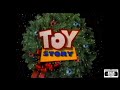 Toy Story Trailer Commercial 1995