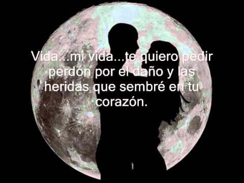 Mi Vida video