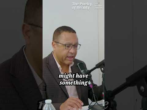 English Versus Other Languages #shorts