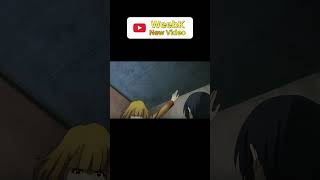 Download lagu HANA WAS DOWN BAD  #anime #prisonschool #prison mp3