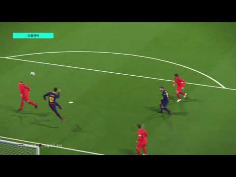 PRO EVOLUTION SOCCER 2018_20200221000917