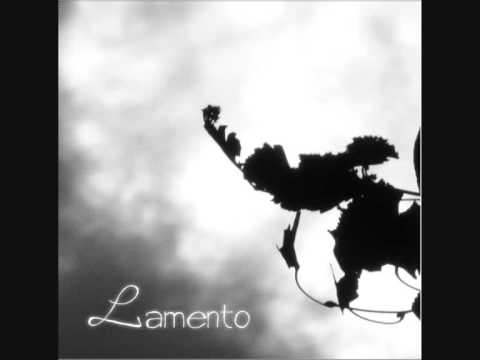 Lamento philip monteiro