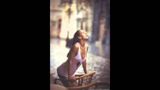 Her Name On Every Tongue by Geoffrey O'Connor