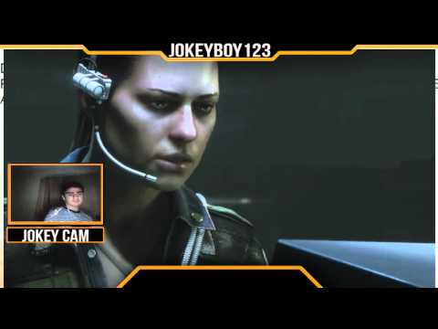 download lagu mp3 mp4 Isolation Streaming 2015, download lagu Isolation Streaming 2015 gratis, unduh video klip Isolation Streaming 2015