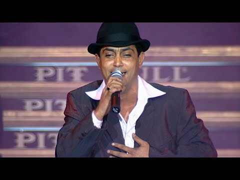 AMET - Elena * Амет - Елена I Live video 2006