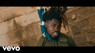 Download lagu EARTHGANG - Meditate ft. J.I.D. mp3