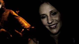 Kyle Andrews - Sushi (Slow Dancing at the Prom Mix) with Annie - 3 of 4 dance partner options!