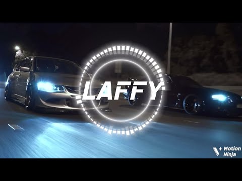 SELKER - Too Much For Me (Remix)