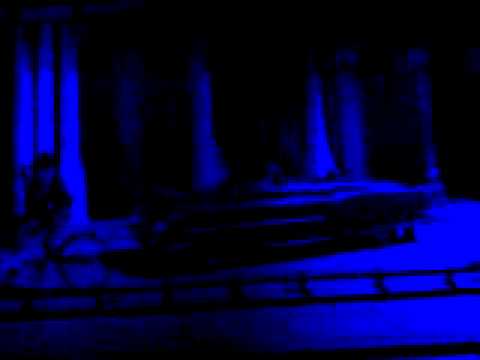 download lagu mp3 mp4 Music Cafe Leuven, download mp3 Music Cafe Leuven free download mp3, download mp3 Music Cafe Leuven