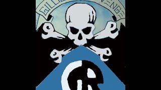 GILLIGAN'S REVENGE - Demo 1981