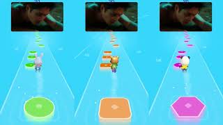 P P P noVideoPlayer 24s