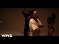 Criminal Manne - All I Need ft. OJ Da Juiceman