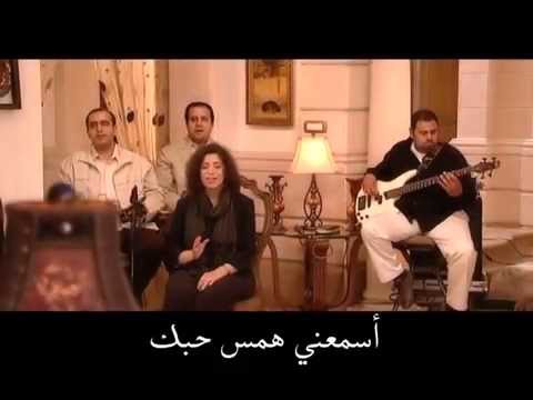 ترنیمة كلمن ربي قلبي - الحياة الأفضل - ترانيم زمان | Kaleman Rabi Qalbi - Better Life - Oldies