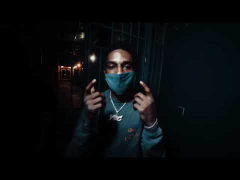 Ybcdul - Letter 2 Larry pt.2 (Official Video) ft. Lil Mu