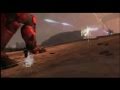 Halo Reach AMV We Are One