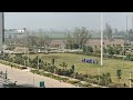 IIT ROPAR CONVOCATION 2021