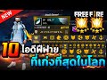 ฟีฟาย 9999999