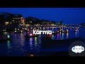 Jojo Siwa - Karma (Clean - Lyrics)