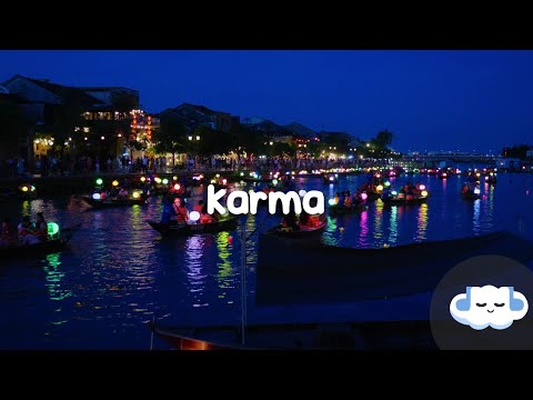 Jojo Siwa - Karma (Clean - Lyrics)