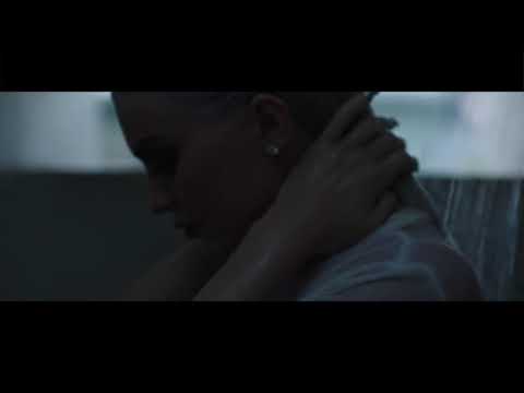 4atty aka Tilla ex  ГРИБЫ   Цветы Unofficial clip 2018