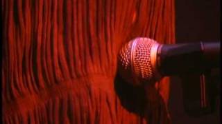 Death in June - 12 - she said destroy