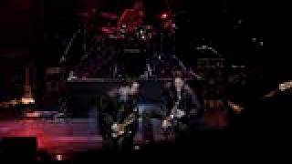 Dave Koz &amp; Koh Mr.Saxman