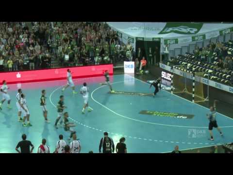 TOR 5 - Niclas Pieczkowski - DKB Tor des Monats Oktober