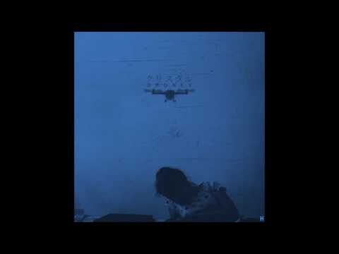 03 - Ironic - Greek sculpture