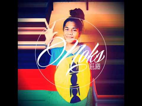 DJ NOKS X Dr Hiderman X Carel N - [ Request To EMMA HB ] ZOUK 2K16