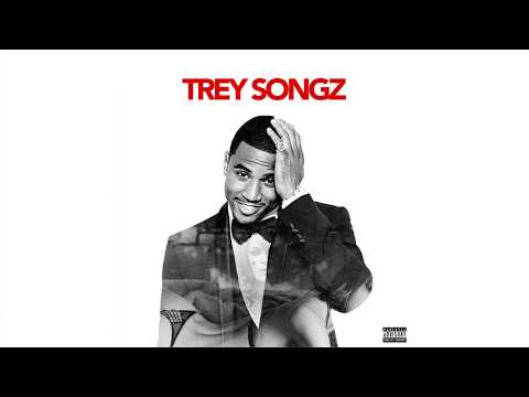 Trey Songz - SKRT