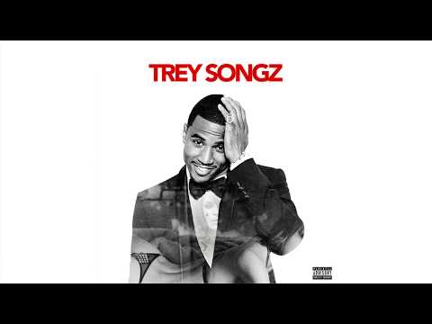 Trey Songz - SKRT