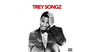 Trey Songz - SKRT