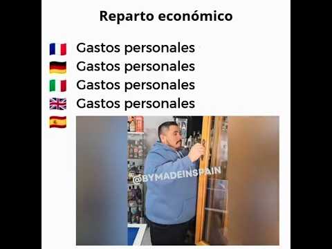 Ser sincero acaba mal 🤣
