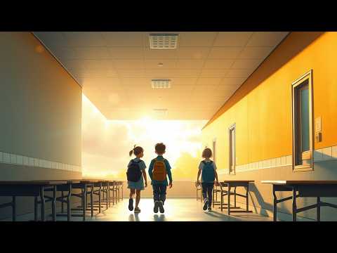 YouTube preview