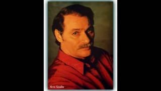 Vern Gosdin We&#39;re Making Up For Lost Time