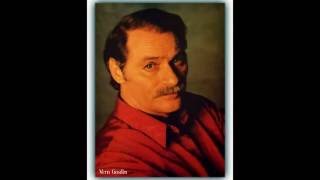 Vern Gosdin We're Making Up For Lost Time