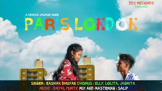 TOR JAISAN SUNDAR CHODI BY EASHAK BHUYAN