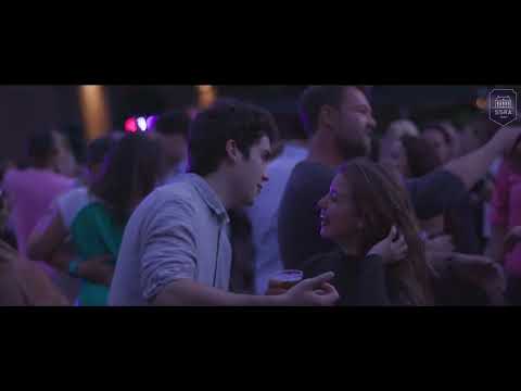 Leden van SSRA: Erwin