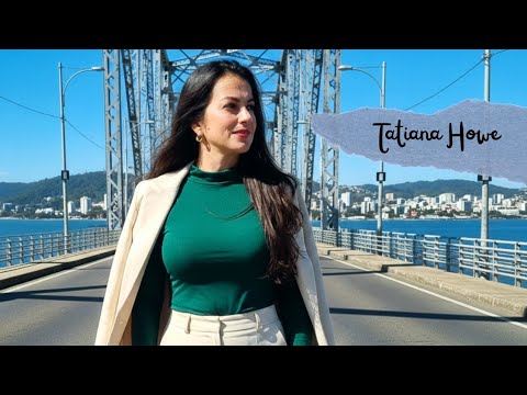 Risco eminente Barragem de Taió | SC | Profecia