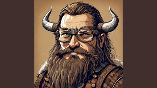 Vikings Tagwerk (Single Edit)