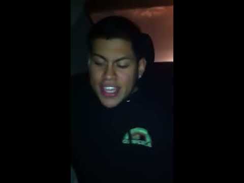 JAYTEKZ - Fall For Your Type