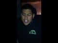 JAYTEKZ Fall For Your Type